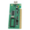 ISA to USB Card Plug and Play Widely Compatible Easy