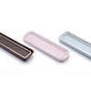 Incense Holder, Stylish Incense Sticks, Compatible with Incense Sticks, Horizontal