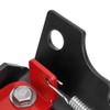 ATV Parking Brake Transmission Protection Replacement POLARIS RZR 800 900