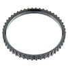 FEBI BILSTEIN 100751 Brake