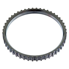 FEBI BILSTEIN 100751 Brake