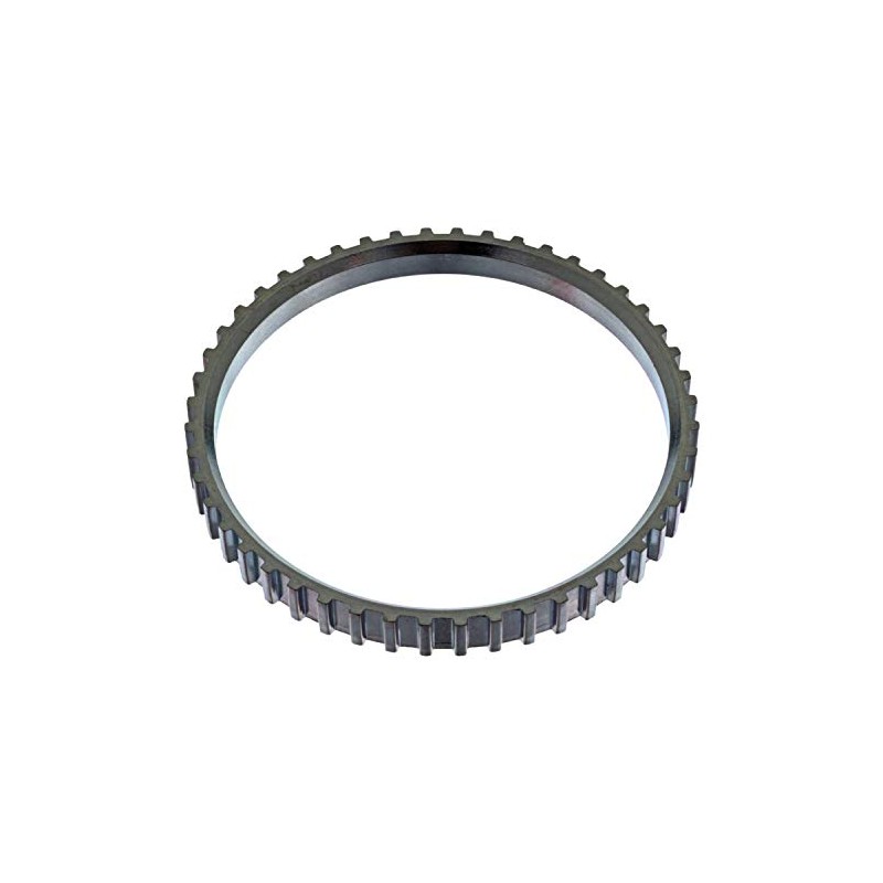FEBI BILSTEIN 100751 Brake
