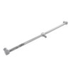 BE PRESSURE 85.792.007 Arm, Rotory 20" Whirl-A-Way for 85.403.007, 011