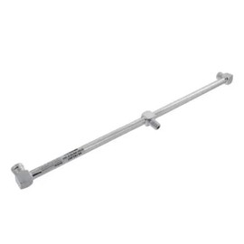 BE PRESSURE 85.792.007 Arm, Rotory 20" Whirl-A-Way for 85.403.007, 011 & Waw-20Y