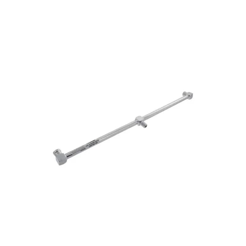 BE PRESSURE 85.792.007 Arm, Rotory 20" Whirl-A-Way for 85.403.007, 011