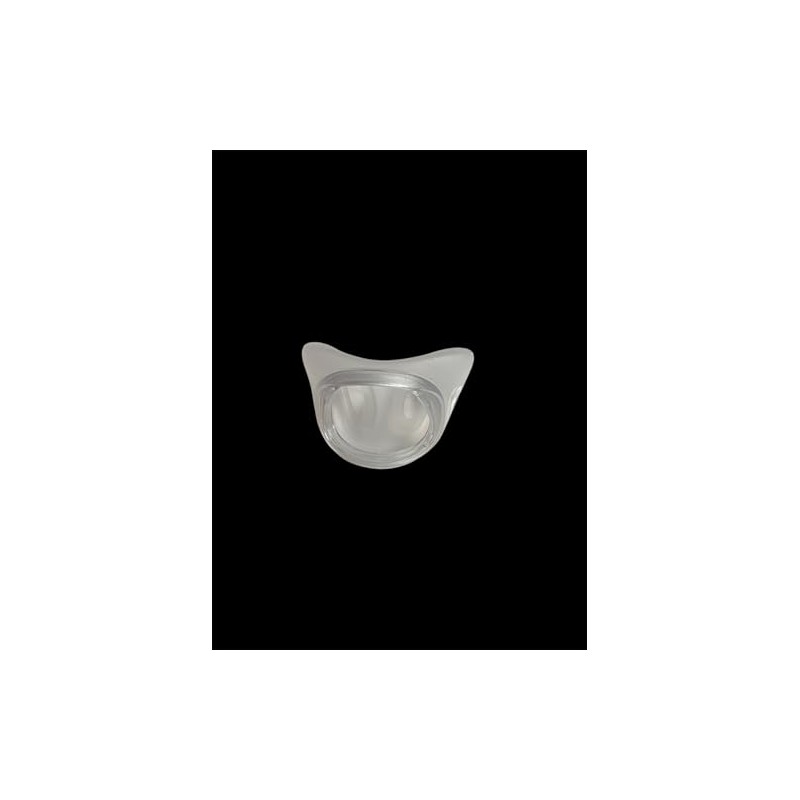 F&P Solo Pillow Cushion Size Large