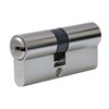 FELGNER Xcolor Double Cylinder | Lock Cylinder Profile Cylinder Security