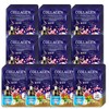 Marie Collagen Mask Pack 100 Sheets Sheet Mask/Essence / 마리에