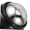 FOMIYES Stainless Steel Muscle Roller Ball Deep Tissue Massage Tool