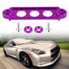 for Battery tie Down Senyar Aluminum Alloy Car Racing Battery