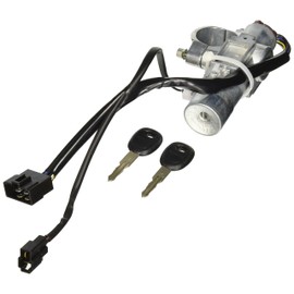 Standard Motor Products US-531 Ignition Switch