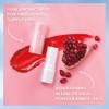 COVER GIRL BÁLSAMO LABIAL CON COLOR BLISS YOU BRRY