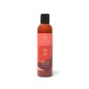 As I Am Long and Luxe GroYogurt Leave-In Conditioner -