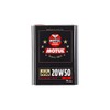 Motul Classic 20W50