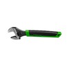 hilmor 1885422 AW12 Adjustable Wrench, 12"