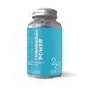 28DAYS 마그네슘 파워 120캡슐 28DAYS Magnesium Power 120 Capsules
