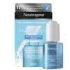 Neutrogena Hydro Boost Hyaluronic Acid Water Serum 30ML