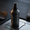 skeda Men's Emulsion Wrinkle Skeda Wrinkle Improvement Repair Lotion 135ml