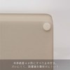 Okato Boris Boris Kitchen Paper Case, Box Tissue Can Be