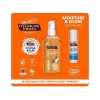Palmer’s Palmer's Cocoa Butter Formula With Vitamin E Moisture &