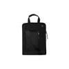 STM Dux Armour Cargo for 13-14" Laptop - Black (stm-117-303M-01)