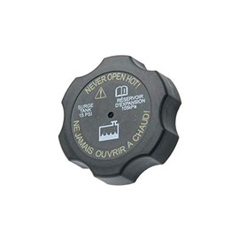 Autotecnica GM0613020 coolant cap