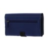 Picard Wallet 'Montreal 1' No. 5498 Royal, royal, Fashionable