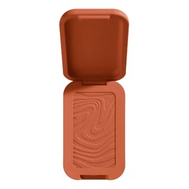 Bronceador NYX Professional Makeup Buttermelt | Cremoso en Polvo Tono Butta Balin | Larga Duración 5 g