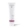 Dr. Hauschka Shampoo,