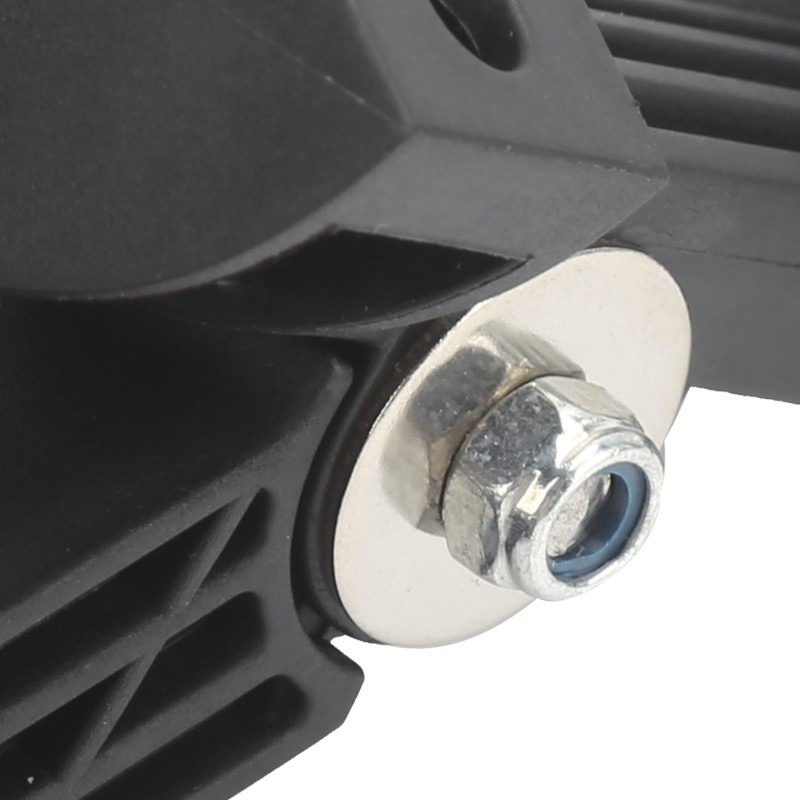 Bicycle Water Bottle Holder Adapter Bike Double Kettle Holder Cage