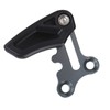 Bicycle Chain Guide Protector 26T‑36T Single Disc E Type Direct