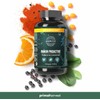Primal Immune Defense by Primal Harvest - Supplement with 7