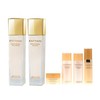 Enprani Premier Cell 2/3-piece set (skin + lotion + internal components) / 엔프라니 프리미어셀 2종3종 세트(스킨+로션+내장품)
