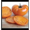 Kellogg's Breakfast Tomato 25 - 1000 Seeds Heirloom Unique Bulk
