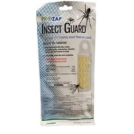 Prozap Insect Guard 80g