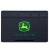 Plasticolor John Deere Work Mat- 16"