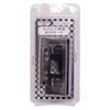 DANDORIVIS K-CTSS02-01 Dedicated Handle Door Thickness 0.1 inch (3 mm),