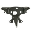 TCMT Front Upper Fairing Stay Bracket Headlight Cowling Fits for
