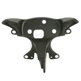 TCMT Front Upper Fairing Stay Bracket Headlight Cowling Fits for Yamaha YZF R6 1999 2000 2001 2002