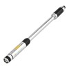 RH770 144/430MHz Dual Band BNC Antenna Extendable Antenna for Walkie
