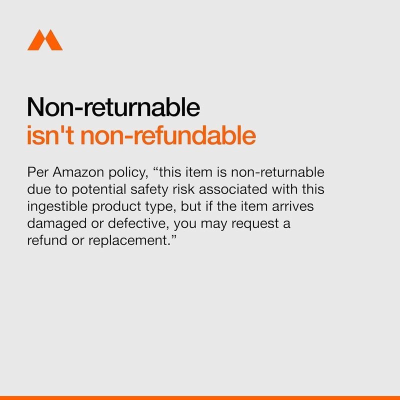 Momentous Ashwagandha Supplement - 300 mg NooGandha® Ashwagandha Extract -