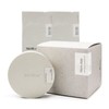 Sum37 Skin-Stay Soft Glow Cushion (main product + 2 refills)