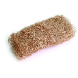Shurhold Magic Wool Hand Pad - 3-Pack
