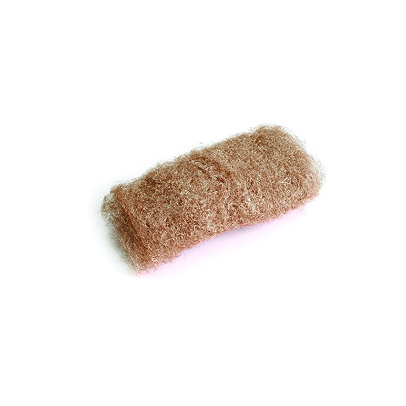 Shurhold Magic Wool Hand Pad - 3-Pack