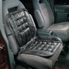 Miles Kimball Lumbar Cushion For Car