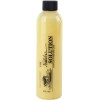 Natchez Solution The Natchez Solution All Natural Furniture Care -