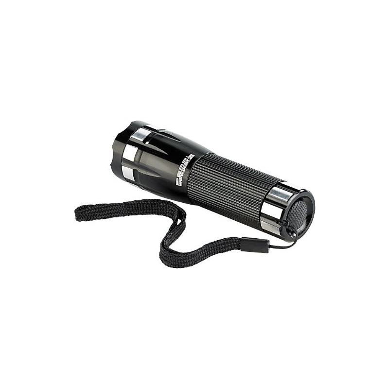 PEARL Focus 3 W Cree LED Torch