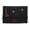 satch Purse – Coin Compartment, Note Compartment, Viewing Window Mystic