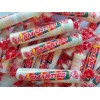 Smarties Original ~ Half Pound of Hard Candy Tart ~