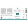 Longlife Spermidine 6mg Anti-Age mit Spermidin, Magnesium und Selen -